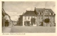 /album/strassen-und-platze/marktplatz-14-altentreptow-1945-gelaufen-markt-mit-unterbaustrasse-web-jpg/